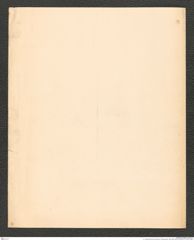 k.k. naturhistorisches Hofmuseum, Intendanzakten 1885-1896 (Hauer), Aktenzahl Z.313/1887, Seite 4
